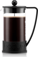 Bodum BRAZIL 1.0L French Press kávéfőző