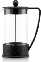 Bodum BRAZIL 1.0L French Press kávéfőző
