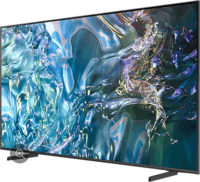 Samsung 50" QE50Q60DAUXXH UHD QLED SMART TV