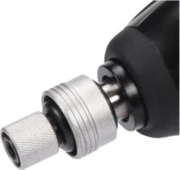 YATO YT-82020 Elektromos Ütvecsavarhúzó 1/2"