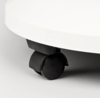 G3 Ferrari G50053 Álló párásító ventilátor