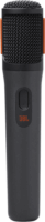JBL PartyBox Wireless Mikrofon készlet (2 db / csomag)