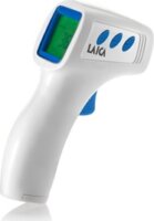 Laica TH1003 Érintésmentes lázmérő