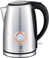 Berlinger Haus BH/9073 1,7L Vízforraló