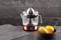 Berlinger Haus BH/9386 Citrom Facsaró