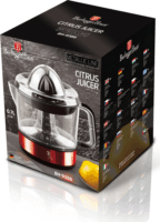 Berlinger Haus BH/9386 Citrom Facsaró