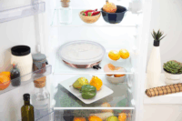 Berlinger Haus BH/6084 I-Rose Collection 24cm Serpenyő Levehető Nyéllel