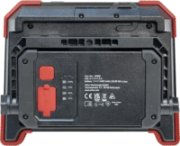 Wiha 45698 Akkumulátoros Reflektor