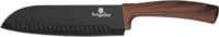 Berlinger Haus BH/2312 Kés - 23cm