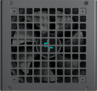 Deepcool PL800D PSU Black Tápegység