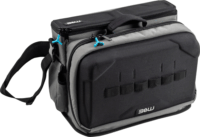 B&W TEX.223 Szerszámos láda