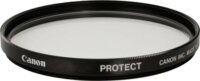 Canon 2602A001 - 77mm Protect Szűrő
