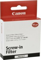 Canon 2602A001 - 77mm Protect Szűrő