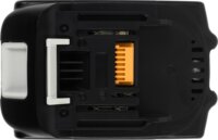 Green Cell BL1850 Makita LXT 18V Akkumulátor 5Ah