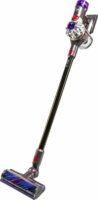 Dyson V8 Vezeték nélküli porszívó - Ezüst / lila