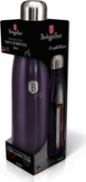 Berlinger Haus BH/6815 500ml Termosz kulacs - Lila