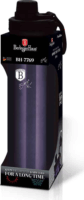 Berlinger Haus BH/7769 720ml Termosz kulacs - Lila