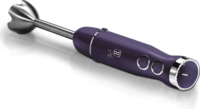 Berlinger Haus BH/9381 Botmixer - Lila