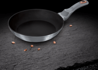 Berlinger Haus BH/6002 Moonlight Collection 28cm Serpenyő