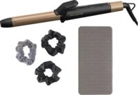 Rowenta CF2820F0 Hajformázó