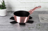 Berlinger Haus BH/6032 I-Rose Collection Szószos Edény