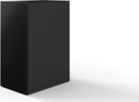 LG SG10TY 3.1 Hangprojektor