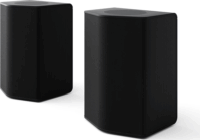 LG S95TR 9.1.5 Hangprojektor