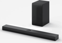 LG S70TY 3.1.1 Hangprojektor