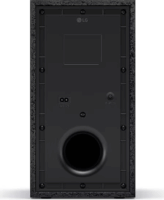 LG S70TY 3.1.1 Hangprojektor