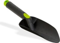 Garden of Eden 11292B Kerti szerszám szett (3db)