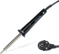 Fahrenheit 28092 Forrasztópáka