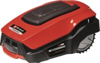 Einhell FREELEXO 800 LCD BT SOLO Robotfúnyíró