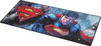 Subsonic SA5589-S1 Superman egérpad - XXL