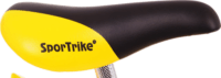 Ramiz Sportrike Balancer 12" Gyermek Futóbicikli - Sárga