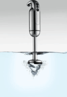 Dualit 88930 700W Botmixer