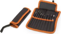 Handy 10779B Precíziós csipesz készlet (11db)