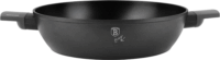 Berlinger Haus BH/8129 Antracit Collection 30cm Lábas