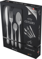 Berlinger Haus BH/3034 Evőeszköz Készlet (24 darabos)