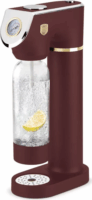 Berlinger Haus BH/8555 Szódakészítő - Matt Bordó