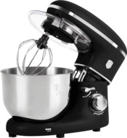 Berlinger Haus BH/9512 Konyhai Robotgép - Fekete