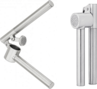 Blaumann BL-3228 Fokhagymanyomó