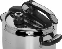 Lagostina Novia Lagoeasy'up 7L Kukta