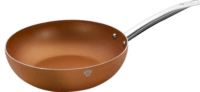 Blaumann BL-3339 Le Chef Line 28cm Wok