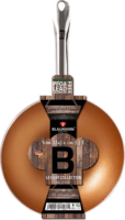 Blaumann BL-3339 Le Chef Line 28cm Wok