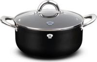 Blaumann BL-3394 Platinum Collection 20cm Lábas