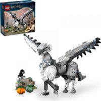 LEGO® Harry Potter: 76427 - Csikócsőr