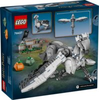 LEGO® Harry Potter: 76427 - Csikócsőr
