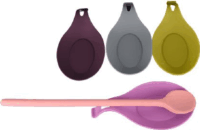 Fakanál, Fakanál tartó