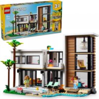 LEGO® Creator 3-in-1: 31153 - Modern ház