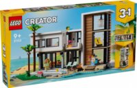 LEGO® Creator 3-in-1: 31153 - Modern ház